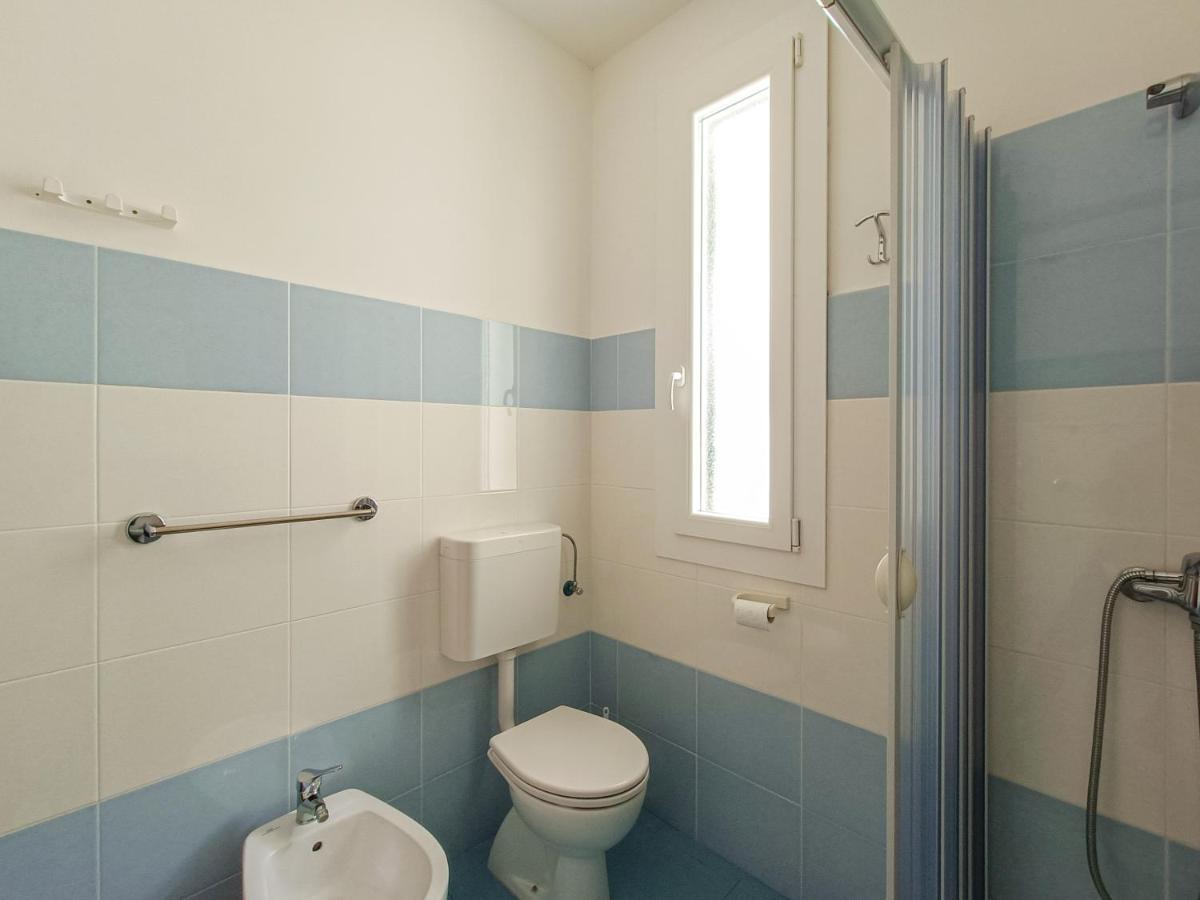 Casa Rossana Apartman Torre San Giovanni Ugento Kültér fotó